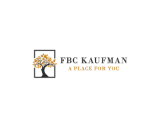 /public/logoimage/1602920062FBC Kaufman-04.png